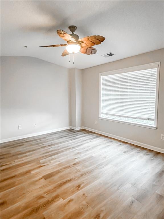 139 Riverstone Commons Circle Canton, GA 30114 - Photo 11 of 28 an empty room with windows