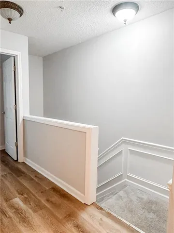 $1,745 | 139 Riverstone Commons Circle, Canton, GA 30114