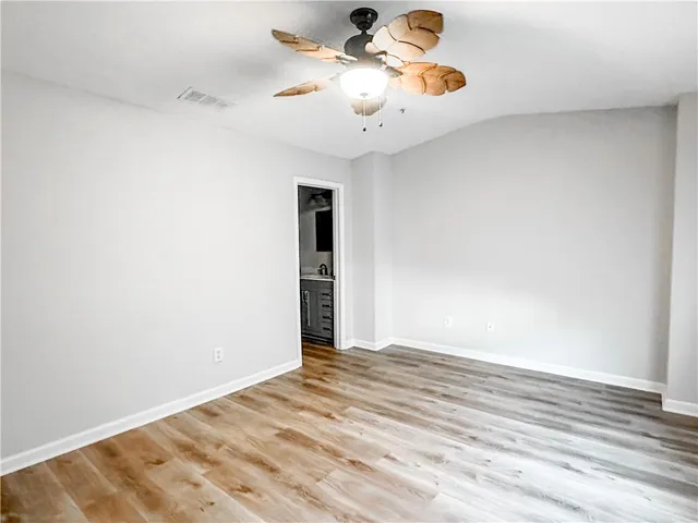 $1,775 | 139 Riverstone Commons Circle, Canton, GA 30114