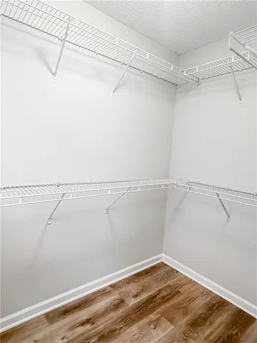 $1,775 | 139 Riverstone Commons Circle, Canton, GA 30114