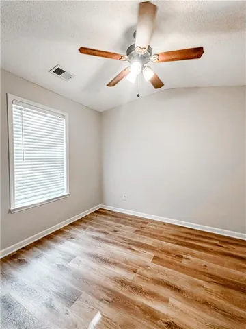 $1,745 | 139 Riverstone Commons Circle, Canton, GA 30114