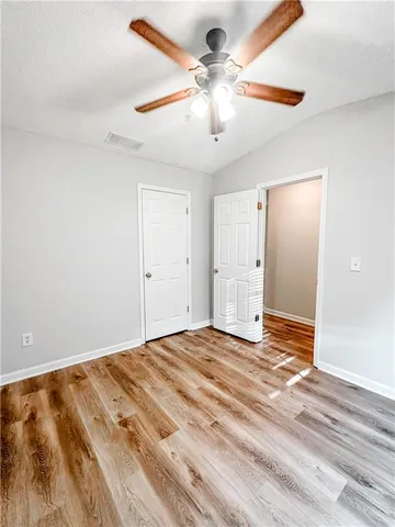 $1,775 | 139 Riverstone Commons Circle, Canton, GA 30114