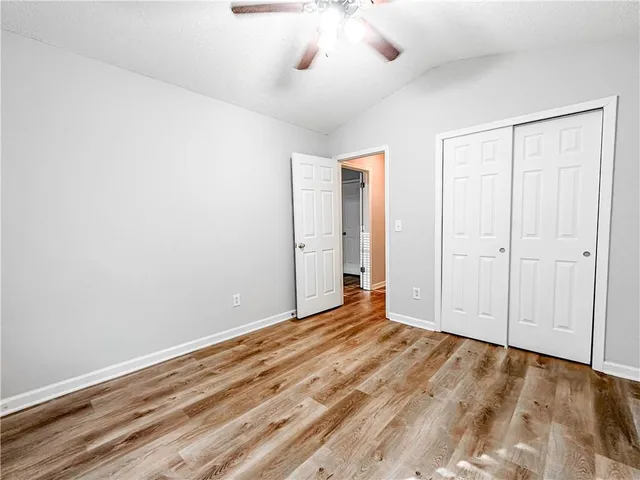 $1,775 | 139 Riverstone Commons Circle, Canton, GA 30114