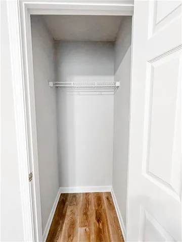 $1,745 | 139 Riverstone Commons Circle, Canton, GA 30114