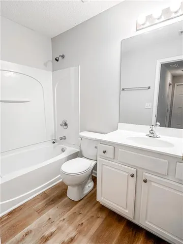 $1,745 | 139 Riverstone Commons Circle, Canton, GA 30114