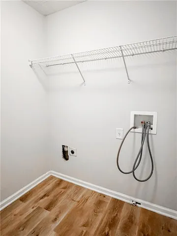 $1,745 | 139 Riverstone Commons Circle, Canton, GA 30114