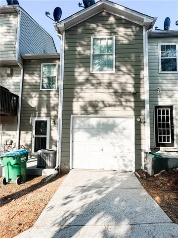 $1,775 | 139 Riverstone Commons Circle, Canton, GA 30114