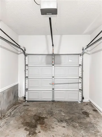 $1,745 | 139 Riverstone Commons Circle, Canton, GA 30114