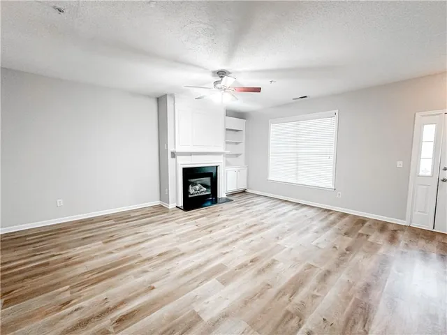 $1,775 | 139 Riverstone Commons Circle, Canton, GA 30114