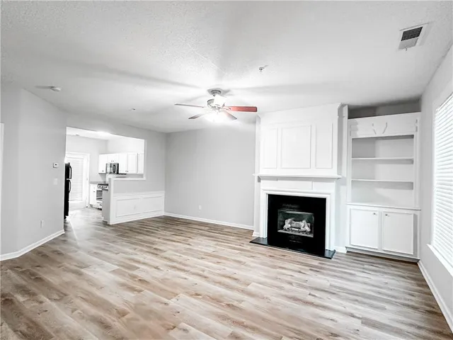 $1,775 | 139 Riverstone Commons Circle, Canton, GA 30114