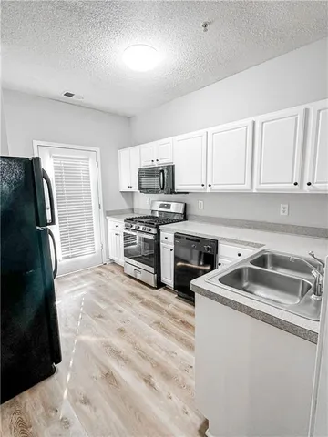 $1,745 | 139 Riverstone Commons Circle, Canton, GA 30114