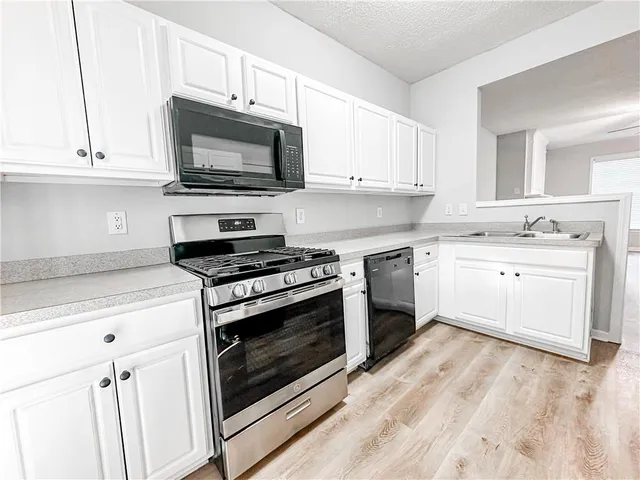 $1,745 | 139 Riverstone Commons Circle, Canton, GA 30114