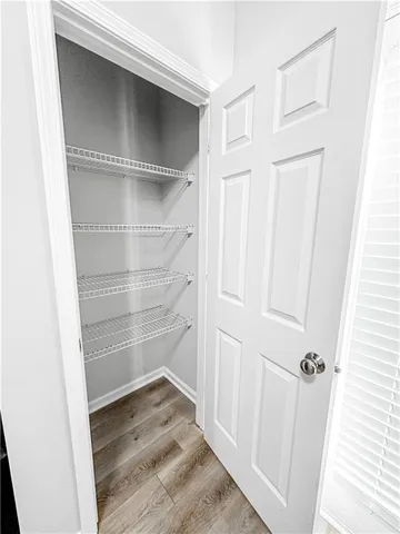 $1,745 | 139 Riverstone Commons Circle, Canton, GA 30114