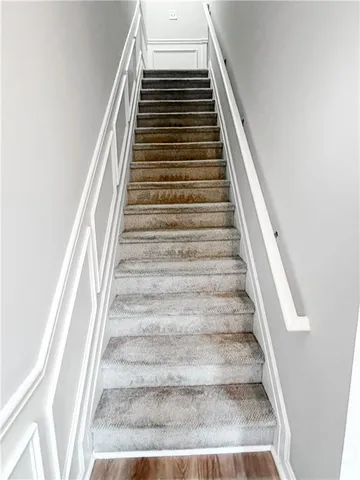 $1,775 | 139 Riverstone Commons Circle, Canton, GA 30114