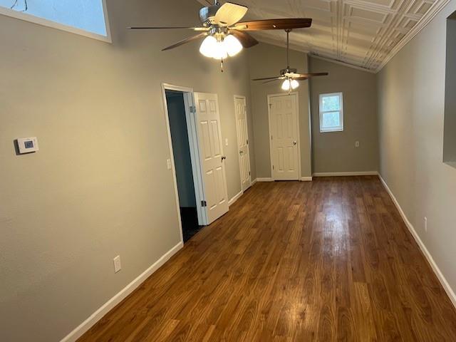 2910 Karnes Road St. Joseph, MO 64506 - Photo 11 of 13 Gallery Image 11