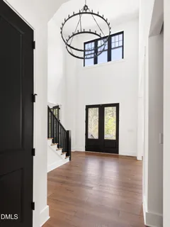 $1,250,000 | 1117 Barley Stone Way, Raleigh, NC 27603