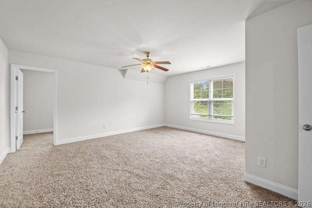 417 Sedgemoor Road Fayetteville, NC 28311 - Photo 23 of 30