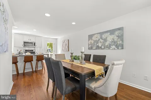 $550,000 | 1602 Melrose Avenue, Havertown, PA 19083