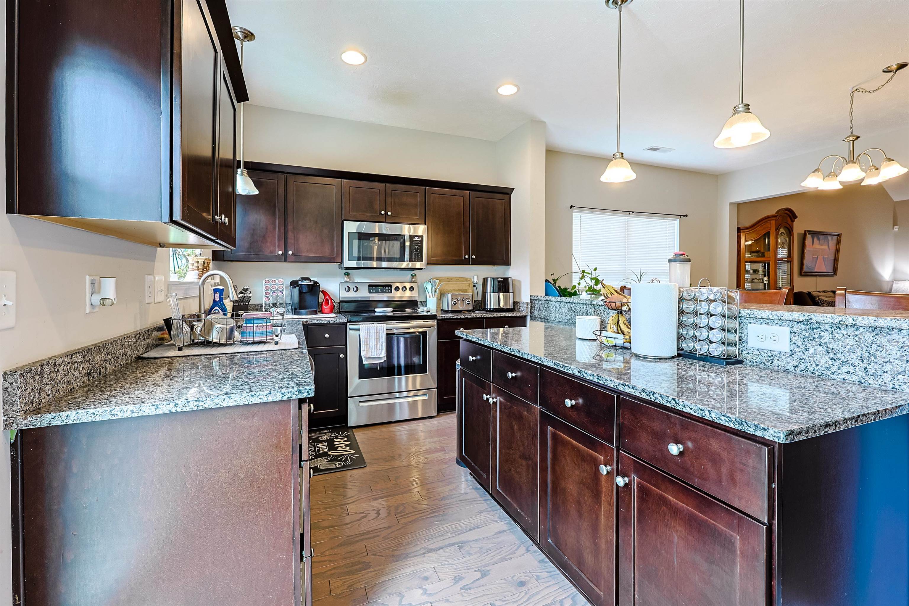 244 Turning Pines Loop Myrtle Beach, SC 29579 - Photo 8 of 37