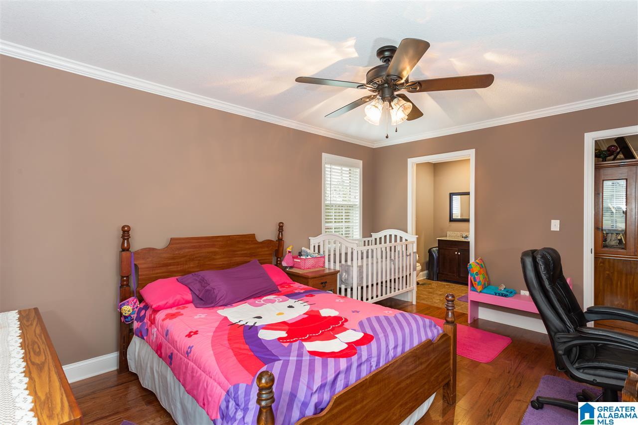 222 20th Street Oneonta, AL 35121 - Photo 18 of 38