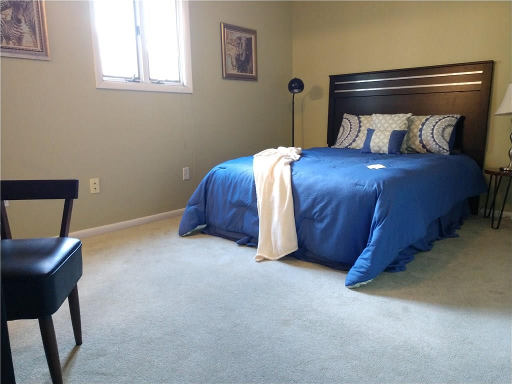 6609 Landview Road Pittsburgh, PA 15217 - Photo 12 of 18 Gallery Image 12