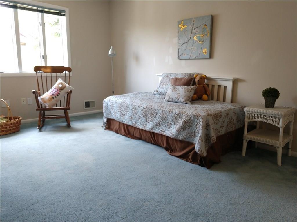 6609 Landview Road Pittsburgh, PA 15217 - Photo 13 of 18 Gallery Image 13