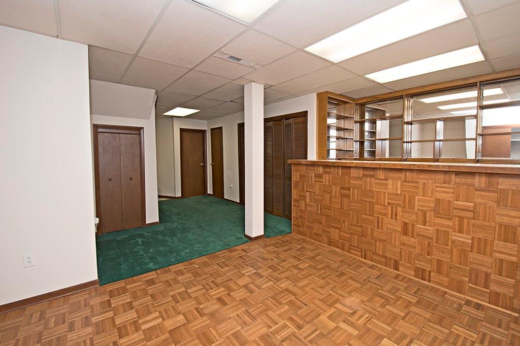 6609 Landview Road Pittsburgh, PA 15217 - Photo 14 of 18 Lower Level
