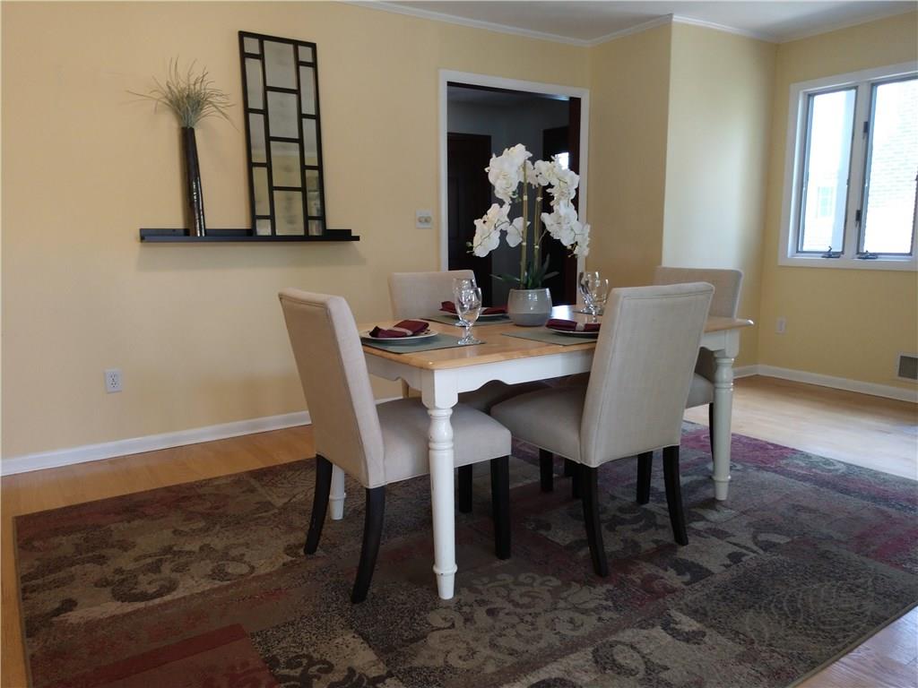 6609 Landview Road Pittsburgh, PA 15217 - Photo 4 of 18 Gallery Image 4
