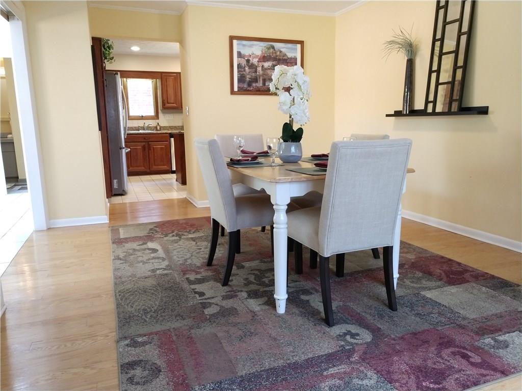 6609 Landview Road Pittsburgh, PA 15217 - Photo 5 of 18 Gallery Image 5