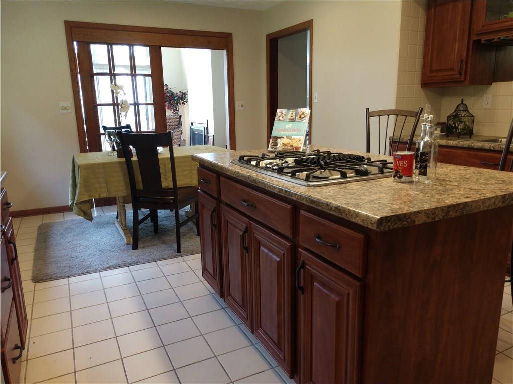 6609 Landview Road Pittsburgh, PA 15217 - Photo 7 of 18 Gallery Image 7