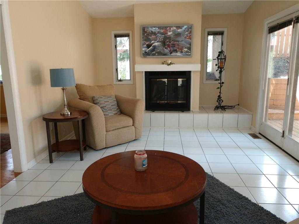 6609 Landview Road Pittsburgh, PA 15217 - Photo 9 of 18 Gallery Image 9