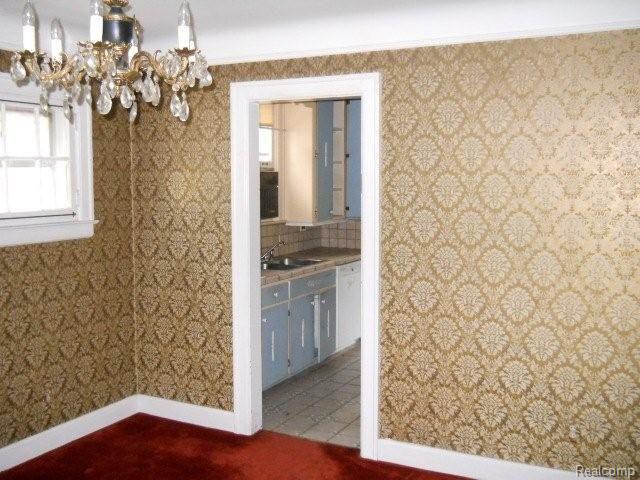 4177 Audubon Road Detroit, MI 48224 - Photo 5 of 10 6-16 122