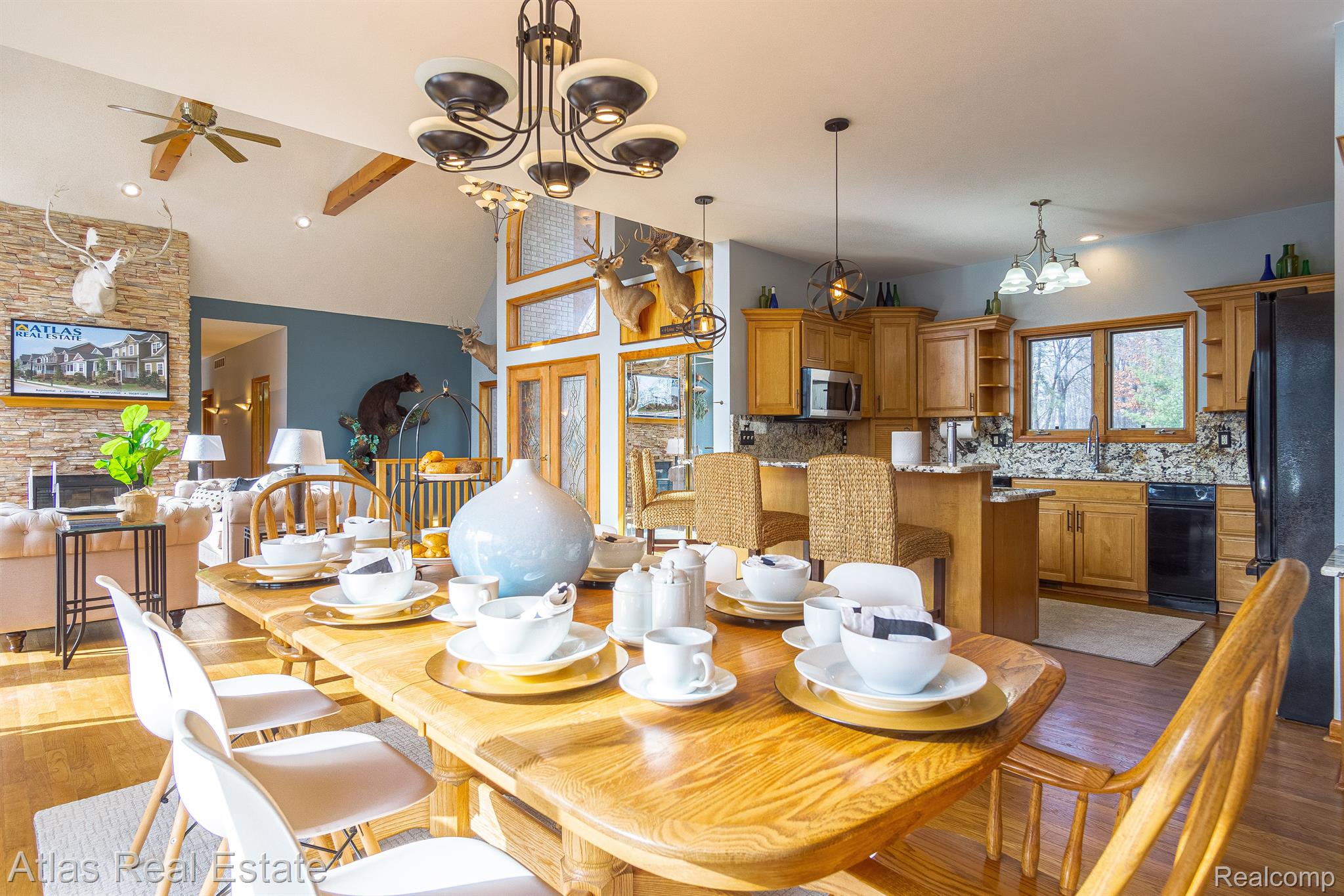 8485 Washburn Road Goodrich, MI 48438 - Photo 38 of 81 Gallery Image 38