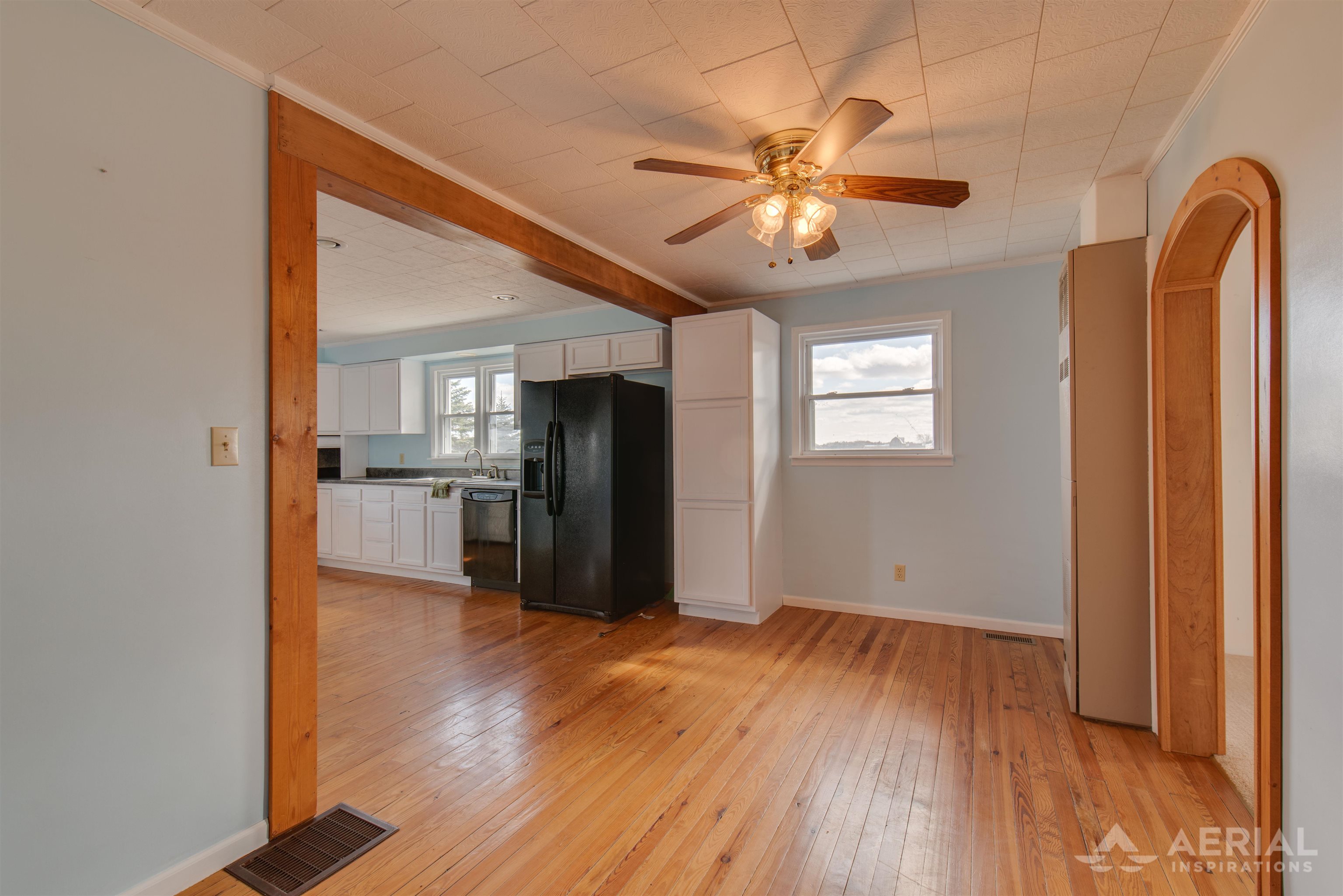 5187 Mogg Road Prescott, MI 48756 - Photo 6 of 31