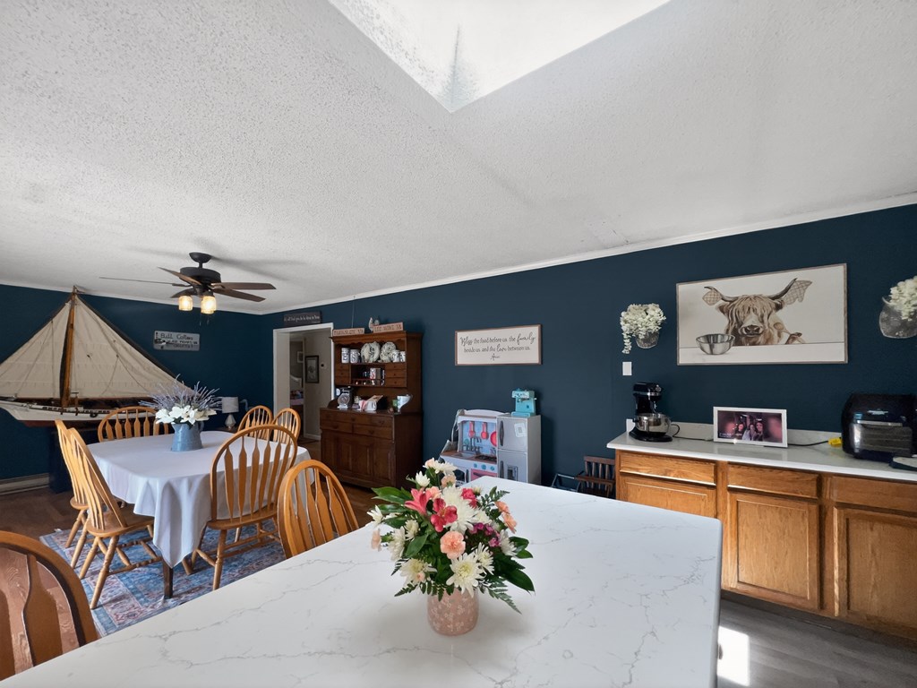 22690 Lee Mont Road Parksley, VA 23421 - Photo 8 of 72