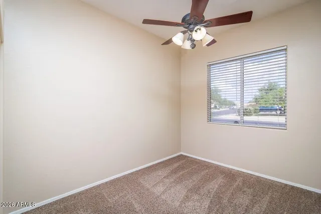 $2,595 | 1004 South Parkcrest Street, Gilbert, AZ 85296