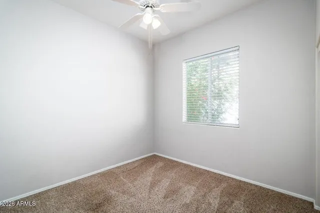 $2,695 | 1004 South Parkcrest Street, Gilbert, AZ 85296