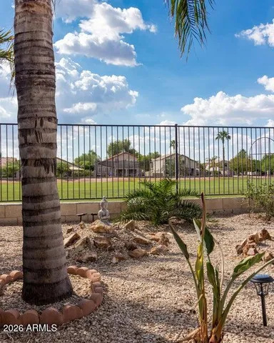$2,695 | 1004 South Parkcrest Street, Gilbert, AZ 85296