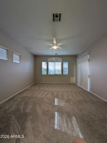 $2,595 | 1004 South Parkcrest Street, Gilbert, AZ 85296