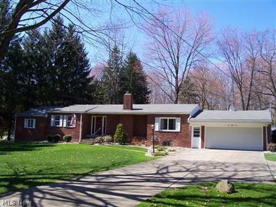 182 Warner Road Southeast Hubbard, OH 44425 - Photo 1 of 1 Gallery Image 1