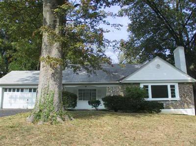 2800 Ridgewood Avenue Cincinnati, OH 45213 - Photo 1 of 1 Gallery Image 1