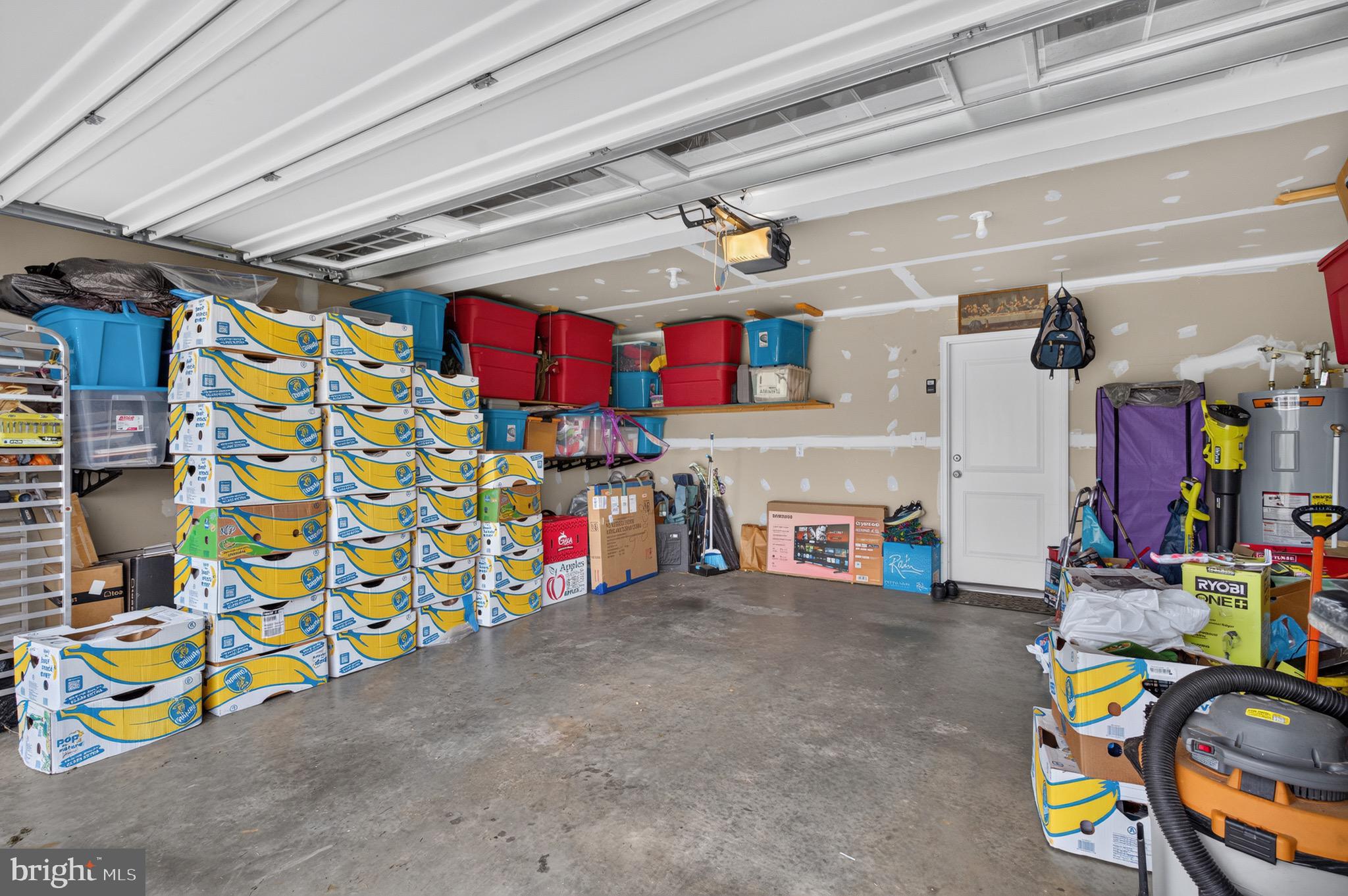 311 Cardinal Road Louisa, VA 23093 - Photo 38 of 39 Gallery Image 38
