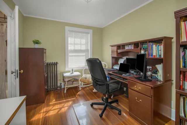 $449,900 | 451 Lynnhurst Avenue East, St. Paul, MN 55104