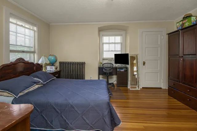 $449,900 | 451 Lynnhurst Avenue East, St. Paul, MN 55104