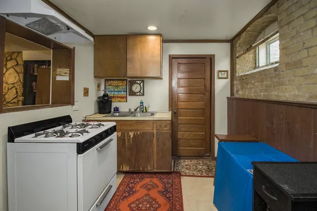 $449,900 | 451 Lynnhurst Avenue East, St. Paul, MN 55104