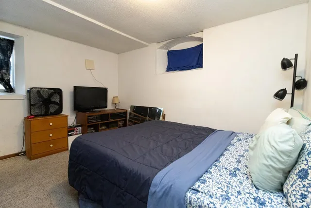 $449,900 | 451 Lynnhurst Avenue East, St. Paul, MN 55104