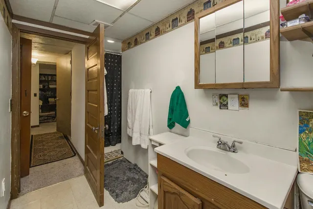 $449,900 | 451 Lynnhurst Avenue East, St. Paul, MN 55104