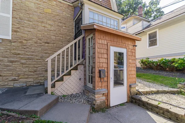 $449,900 | 451 Lynnhurst Avenue East, St. Paul, MN 55104