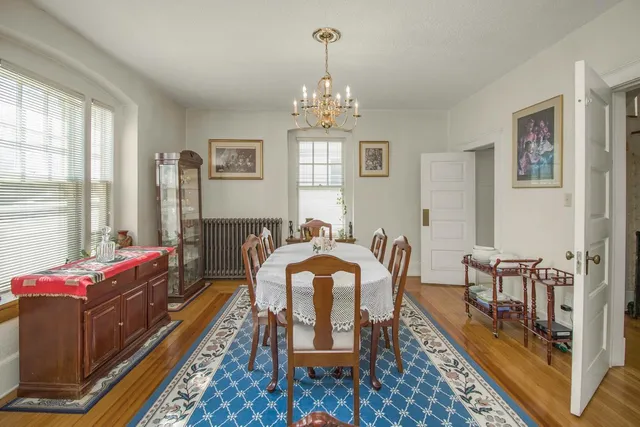 $449,900 | 451 Lynnhurst Avenue East, St. Paul, MN 55104