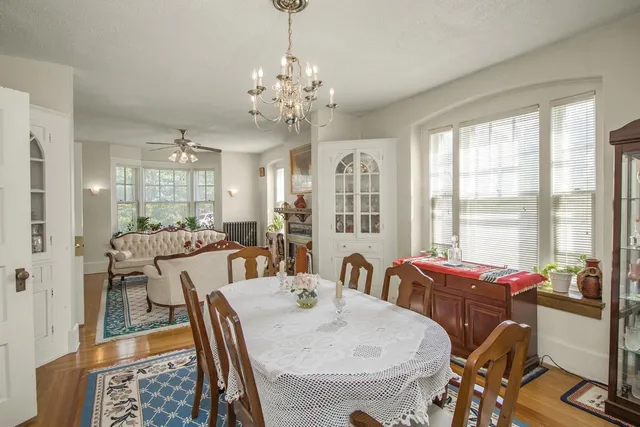 $449,900 | 451 Lynnhurst Avenue East, St. Paul, MN 55104